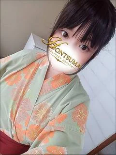 虹心-にこ