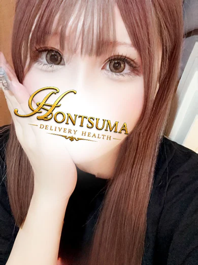 星羅-せら プロフィール画像