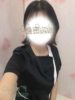 Momoka