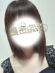 Hikaru プロフィール画像
