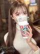 Yuria プロフィール画像