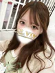 Ran プロフィール画像