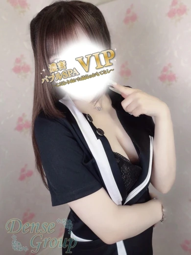 Nene プロフィール画像