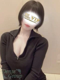 Chiaki