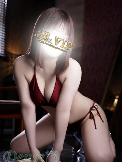 Arisu プロフィール画像