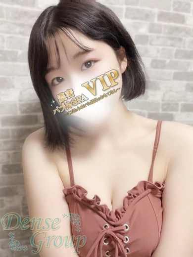 Sion プロフィール画像