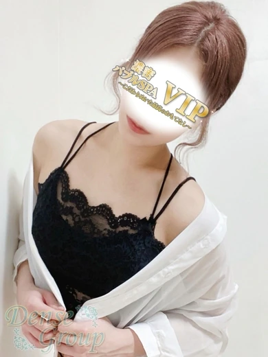 Ria プロフィール画像
