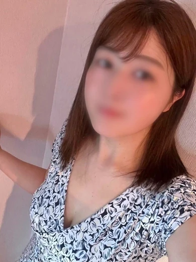 みおり プロフィール画像