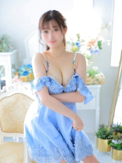 みう プロフィール画像