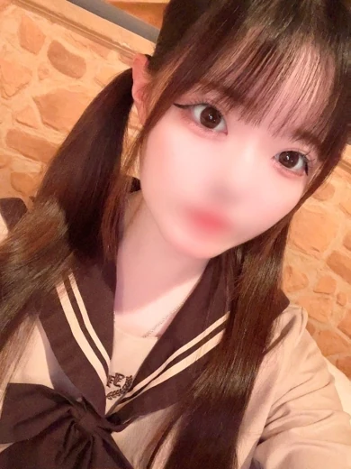 ここあ プロフィール画像