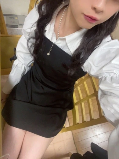 きき プロフィール画像