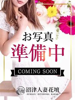 もえ