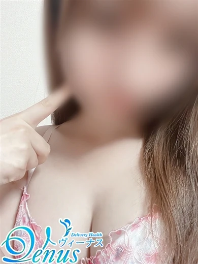 ゆに新人未経験 プロフィール画像