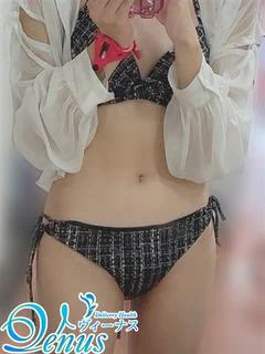 もな未経験