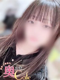 あずみ