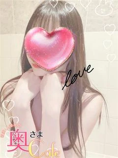 あみる