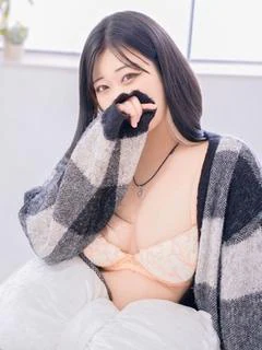 しろか