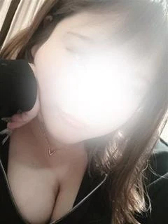 ぱすこ