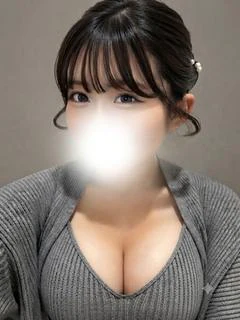 ここね