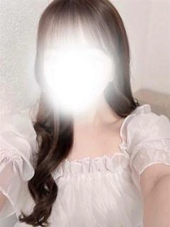 はるな