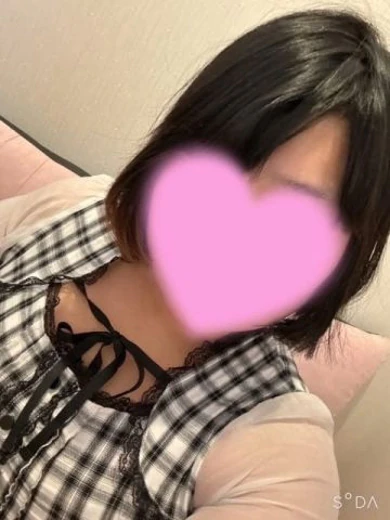 きりか プロフィール画像