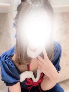 ひまわり