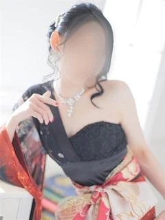 くう