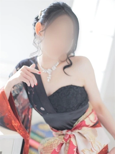 くう プロフィール画像