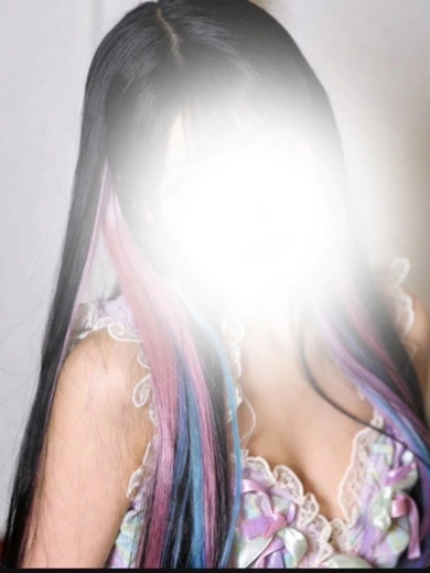 みき プロフィール画像