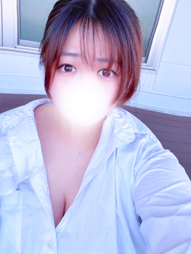 みちる プロフィール画像