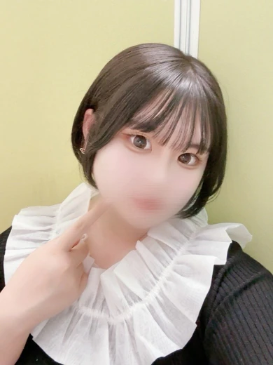 あわ プロフィール画像