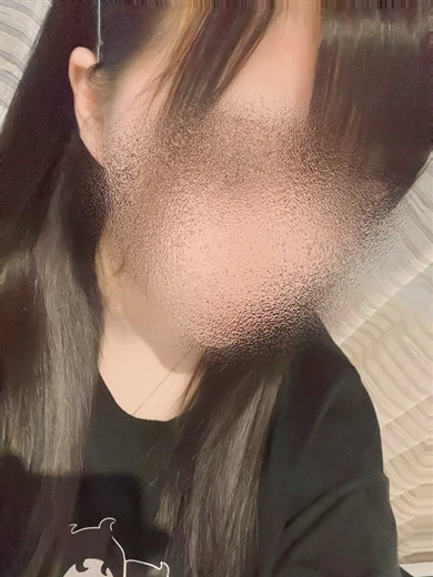 みかん プロフィール画像