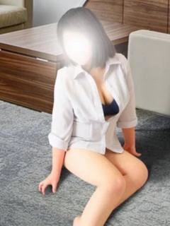 くるみ