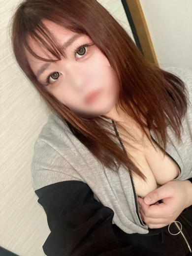 ゆりは プロフィール画像