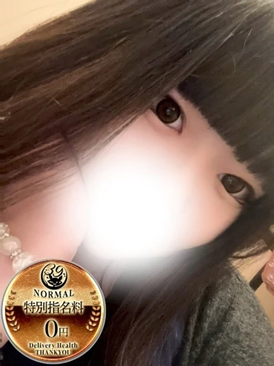 かえで プロフィール画像