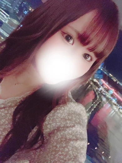えま プロフィール画像