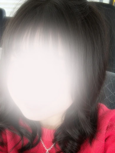 きな プロフィール画像