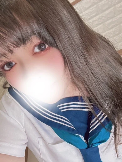 みくる プロフィール画像