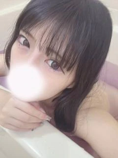 すばる