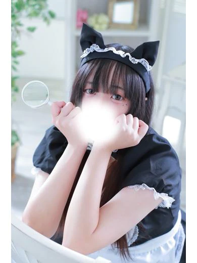 ひびき プロフィール画像