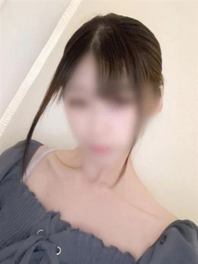 まいか プロフィール画像