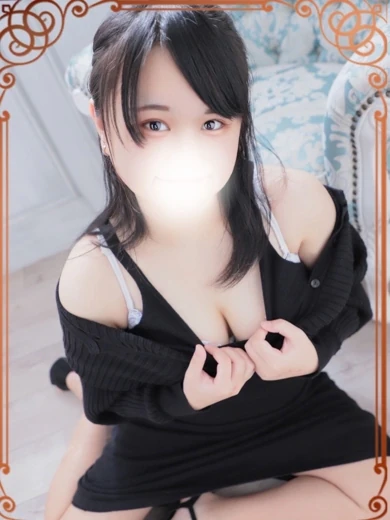 さなか プロフィール画像