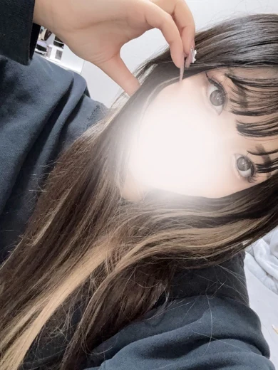 あかね プロフィール画像