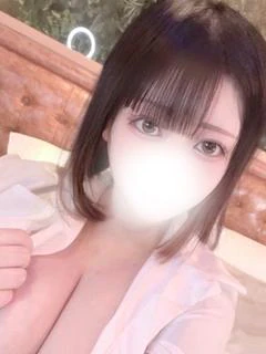 まき