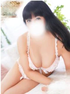 菊池らんこ奥様