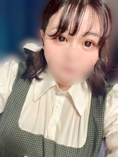 えいな プロフィール画像