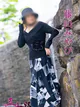 藤山みやび プロフィール画像