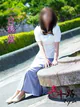 二宮彩葉 プロフィール画像