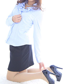 莉里花