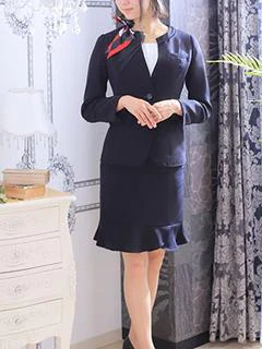 加奈
